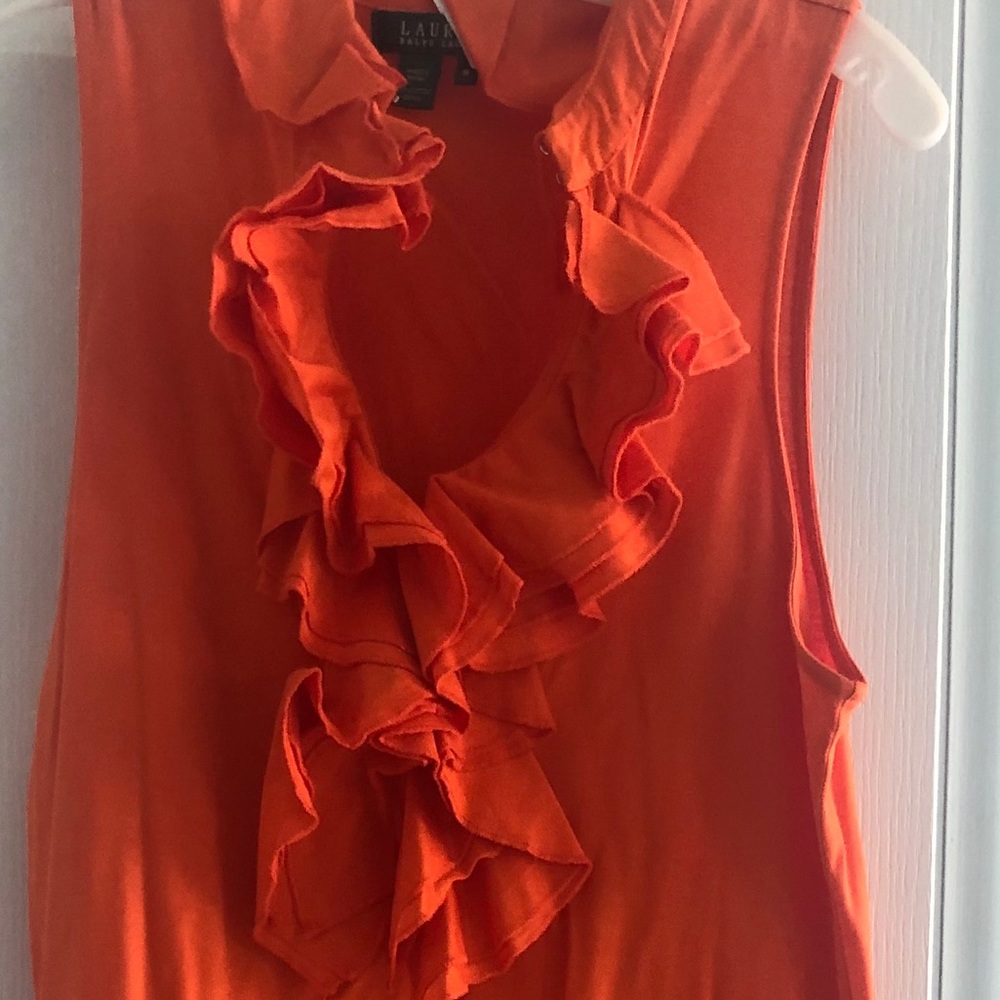 Spring Dress - Picture 2 of 2